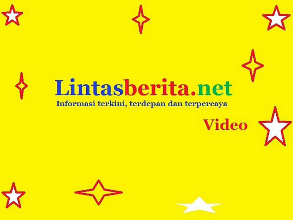 Mudahnya Perkalian 9