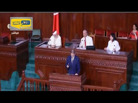 فيديو.. جو إيف لودغيون يترأس اجتماع وزراء دفاع الإتحاد الدولي لمحاربة داعش الأربعاء المقبل