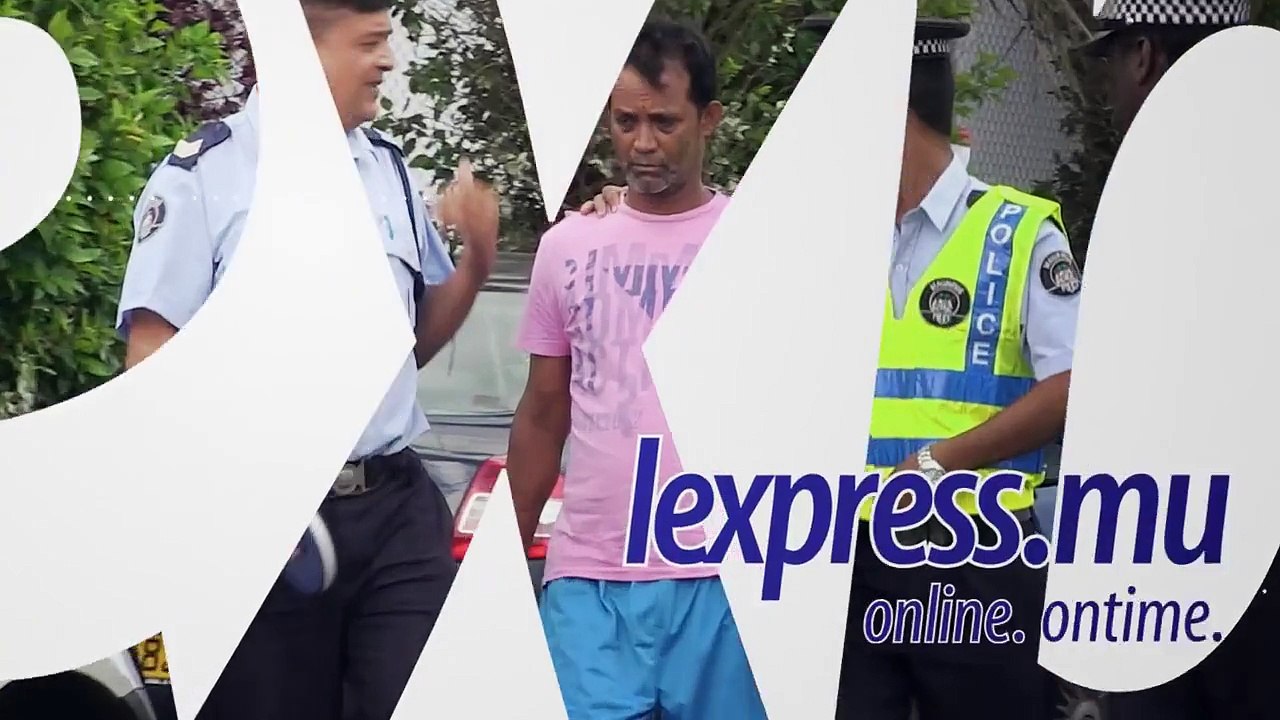 lexpress