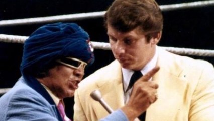 10 WWE Wrestlers That Came Out Of The Closet