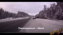 Ako sa správať na ceste v prípade nehody (www.Crepiny.sk)