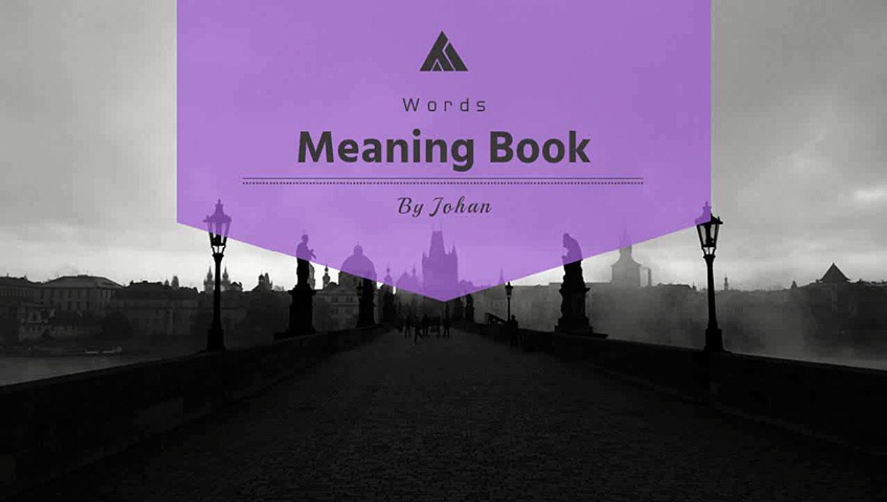 Tubbiness Meaning