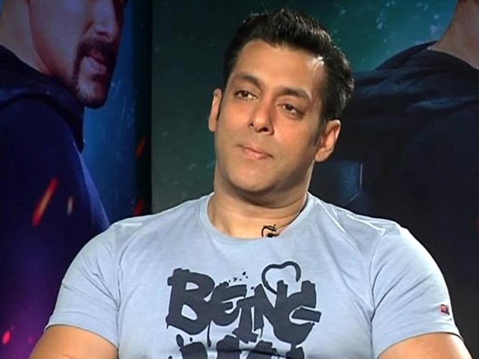 Golden Words of Salman Khan For Imran Khan ,Wasim Akram & Javed Miandad
