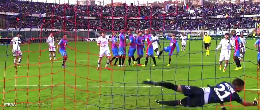 Mario Balotelli ● A.C. Milan Skills & Goals 201 Paul Pogba 20 Female Freestyle Football Skills Cristiano Ronaldo - My Favorite Skills Video 16 ▶ Ultimate Skills & Goals 1080p HD