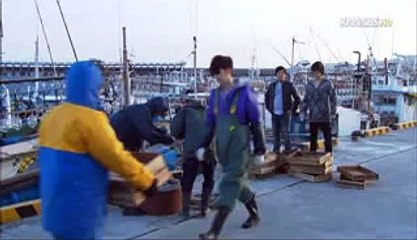 천호건마ペ중부산건마역삼건마〔허니〕 밤《전》