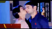 Swaragini 16th January 2016 Full Episode Swara and Sanskar Romantic Scene