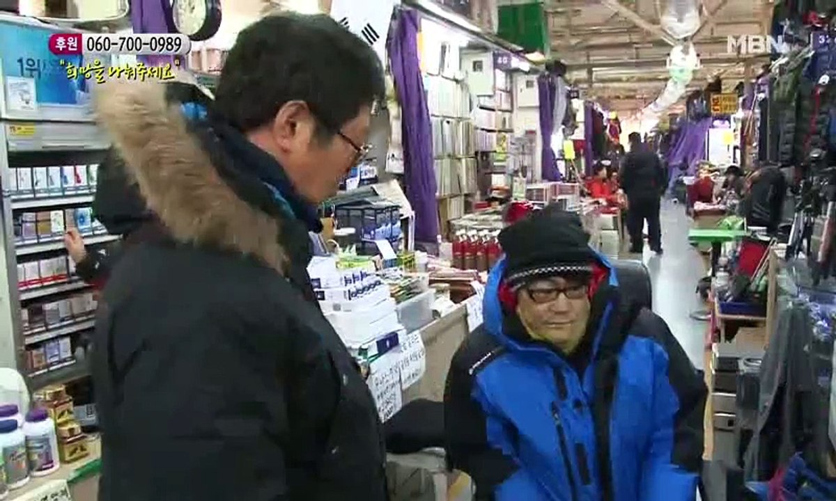 소나무.E216.160116