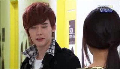 「밤의」「전쟁」「일산오피」「핫이슈」〈 Вамwаr10。컴 〉성동오피〈망우오피〉