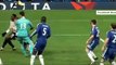 Chelsea vs Everton 3-3 All Goals and Highlights _ EPL 16_01_2016 - YouTube [720p]