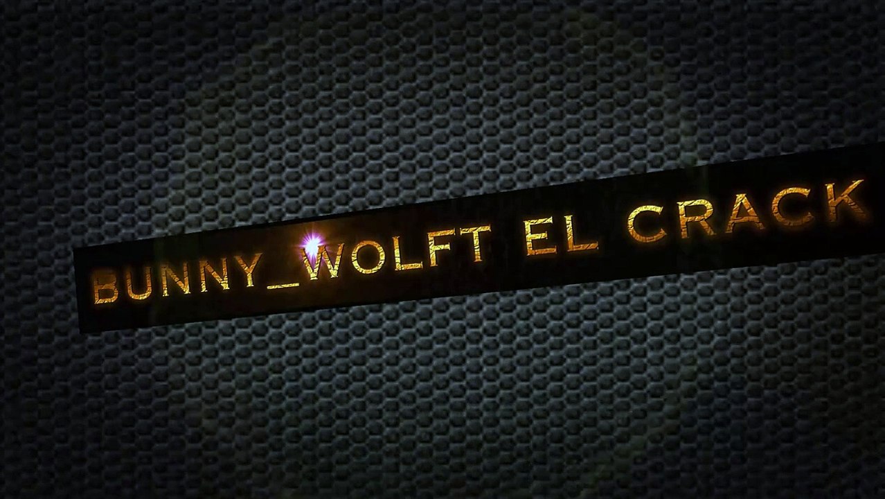 NEW INTRO(1)
