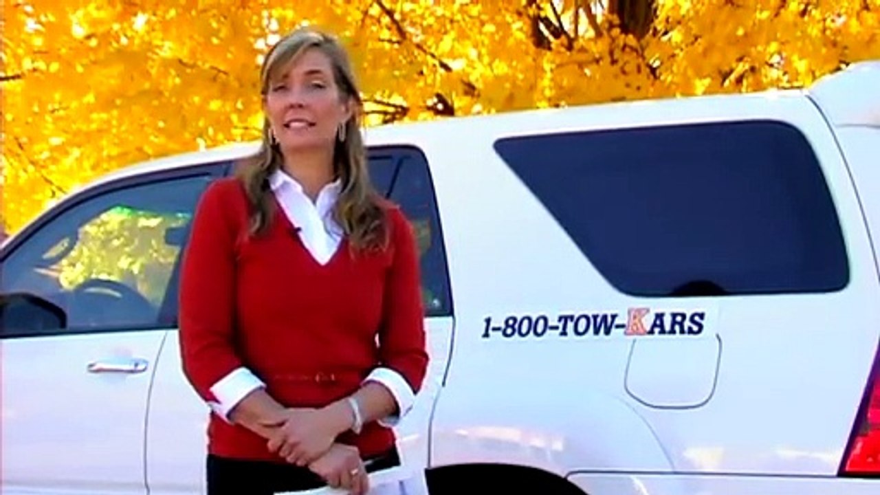 Used Car Donation  How to Donate a Car to Charity