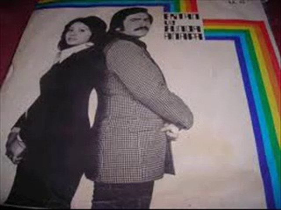 cok eskiiiii ama cok guzel bi sarkiymis...