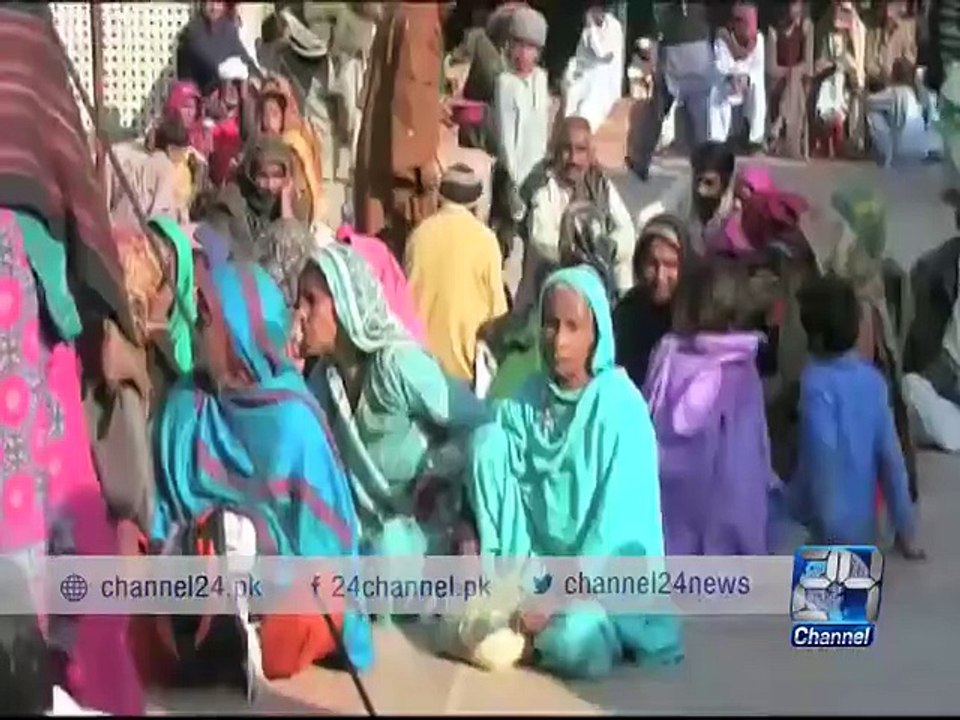 Khawaja Ghulam Freed URS