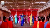Ajay Devgn - Full Hindi Movie | Twinkle Khanna, Amrish Puri