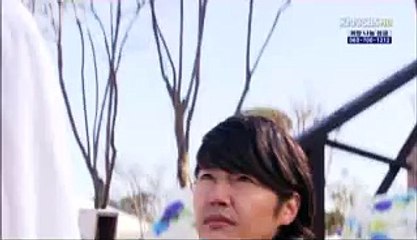 〔일산오피〕〔쿠쿠〕 bамwаr10.콤 「밤의」「전쟁」영월오피용두오피