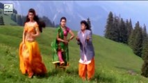 Full Hindi Movie   Ajay Devgn, Twinkle Khanna, Amrish Puri   HD_clip2