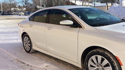 2011 Chevrolet Malibu LS - Power Windows & Locks, A/C, Automatic
