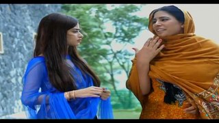 Gul E Rana Episode 11 Full HUM TV Drama 16 Jan 2016