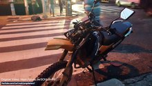 New Crashes Compilation # 603 - 2016 HD