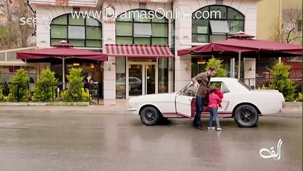 Alif Episode 157 in HD _ Pakistani Dramas Online in HD