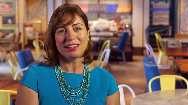 Royal Caribbeans Harmony of the Seas will feature a 10 story slide!