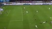 Paolo Sammarco Goal - Torino 1-1 Frosinone - 16-01-2016