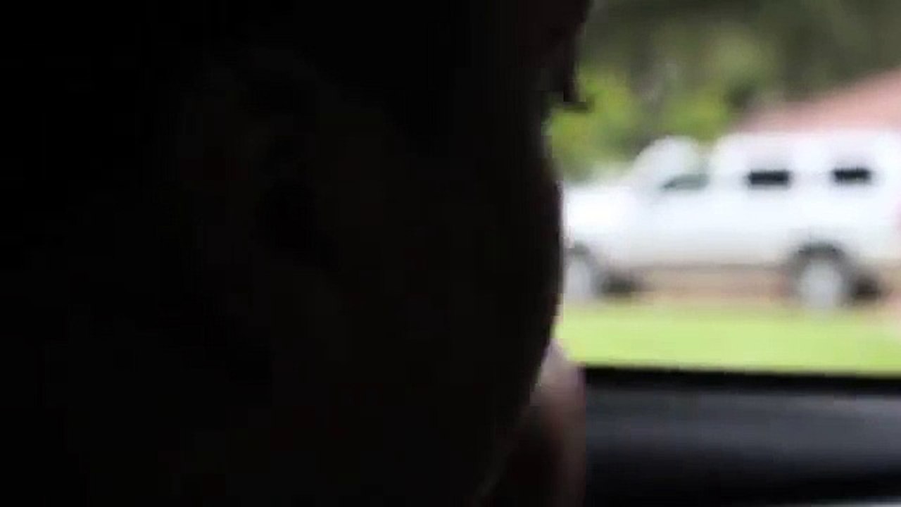 The Prank - A HorrorComedy Short Film