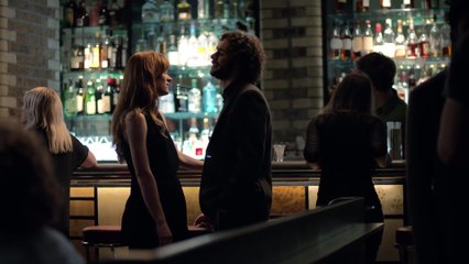 Trouver l'amour en 2016 c'est sportif - Virgin-Active