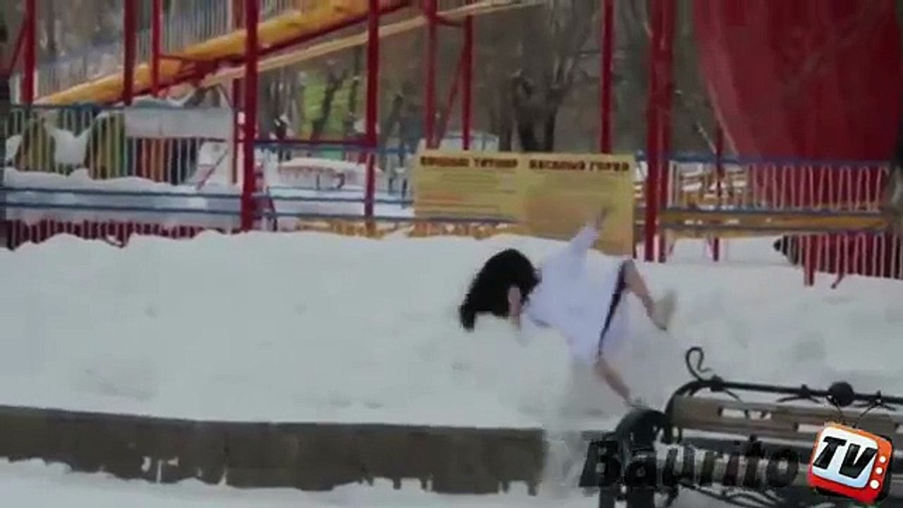 SAMARA MORGAN SCARE PRANK - Best Scary Ghost Pranks - Horror Devil Pranks