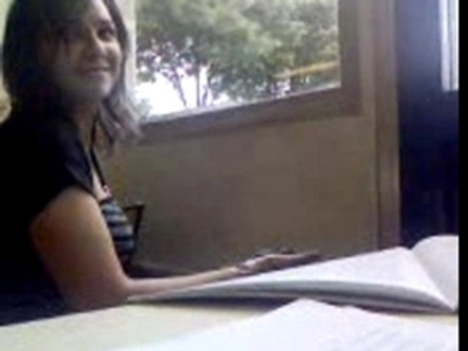 Ines