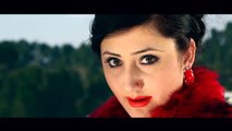 Mandana Bashi Bacha ( Farsi Song ) | Song Teaser | Lewany Pukhtoon | Releasing on 5th Fab 2016 At Arshad Cinema Peshawar