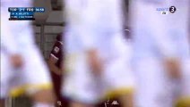 Andrea Belotti Goal HD - Torino 2-1 Frosinone  - 16-01-2016