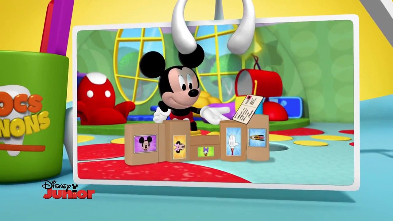 Crocs mignons - Les plus beaux sourires du mois de janvier !