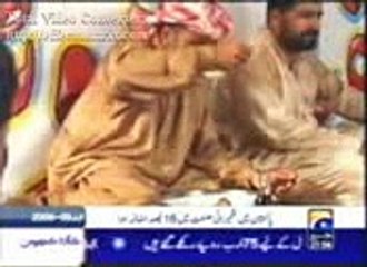 A Man Eaten 24Kg mea - Converted