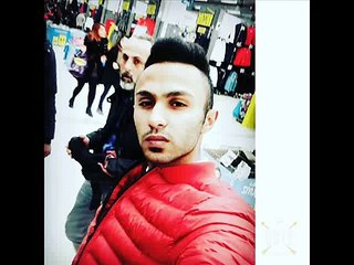 Emre Türlü Sen Sevda mısın (Buray)