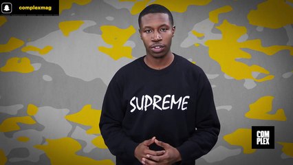 President Obama Weighs in on the Drake vs. Kendrick Lamar Debate
