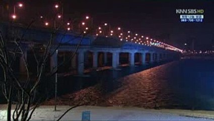 『상봉오피』『레이디』 Вамwаr10.com 〃 밤워 〃방학오피거제오피