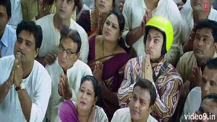 Bhagwan Hai Kahan Re Tu - [640x360] [Webmusic.IN]