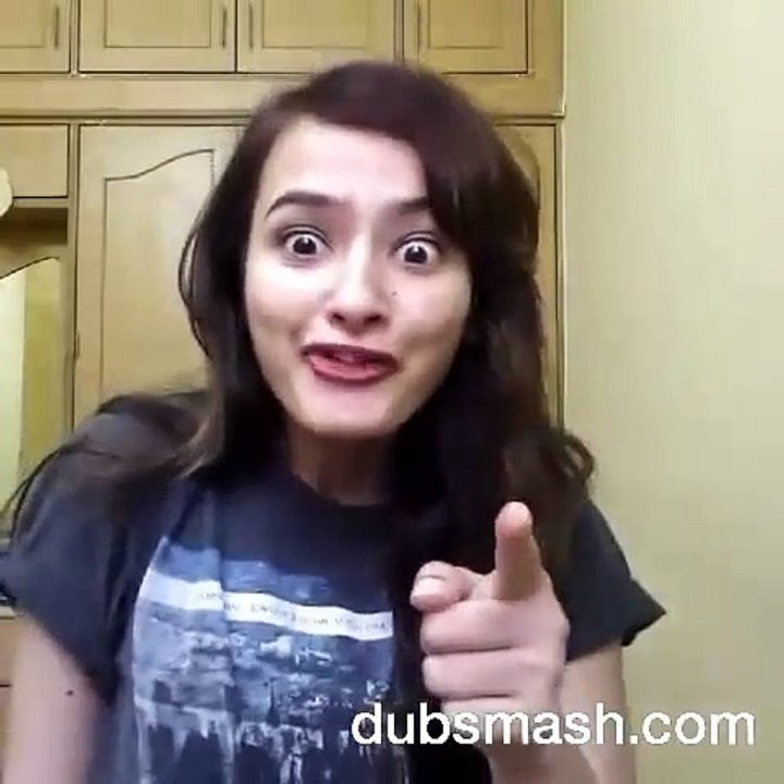 Bollywood compilation by Aanchal!!