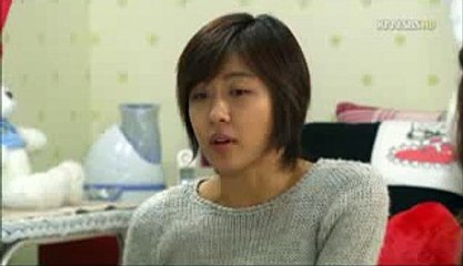 장림건마 〈밤의〉전쟁 『수원건마』맑은갑천건마