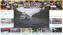 Top Car Crash Compilation #88 - 2016 HD