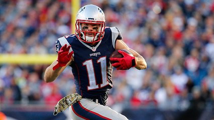 Unlocking 'The Patriot Way': Inside Bill Belichick's Winning Philosophy 🏈