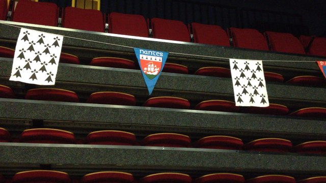 Ateliers créatifs du Festival Taol Kurun