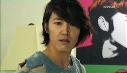 ゴ밤의〔전쟁〕 『인천건마』엔젤こ 부산진구건마 하지만 부산진구건마