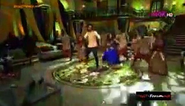 VirafChhavi-Performance-at-Life-Ok-screen-Awards