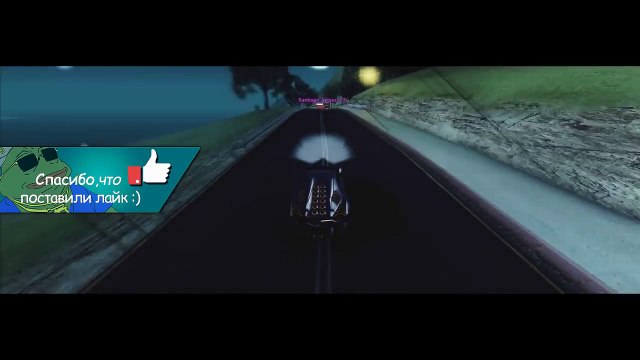 #10 - GTA V (GTA SAMP ; RP & DM SERVERS)