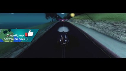#10    - GTA V (GTA SAMP ; RP & DM SERVERS)