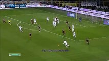 Andrea Belotti GOAL | Torino 3 - 1 Frosinone